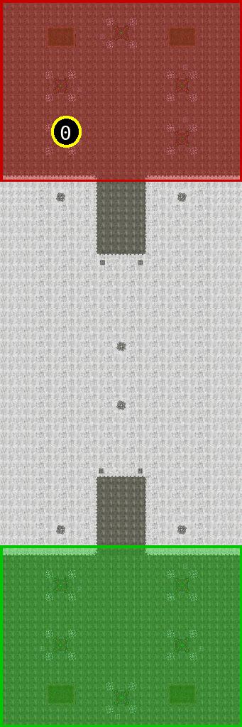 sat pic of techno lands 5v5 narrow b3